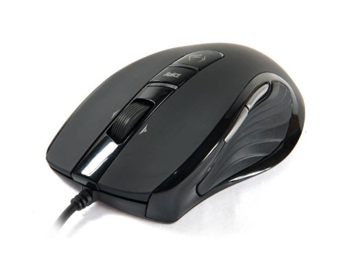 Gigabyte M6980X Mouse