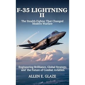 洋書 Aircraft Performance 洋書 Aircraft Performance An Introduction to Aircraft