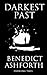 Darkest Past: Haunting Tales