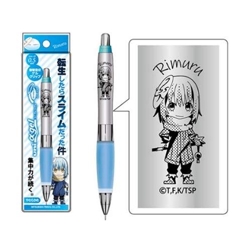 流されるまま　リムル　PSA10 転生したらスライムだった件 リムル テンペスト スペシャル