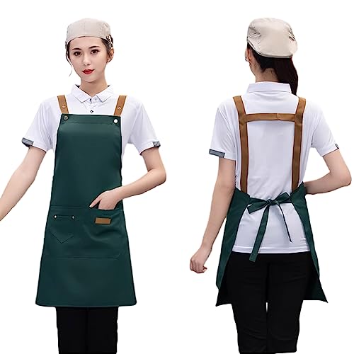 [minutenail] Gv fj jp LoX k [NGv Y  obNNX Gv Lb` ăGv fB[X JtF Gv BBQ jp p  hGv (O[)