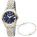 Produktbild ESPRIT Lässige Uhr ES1L295M0245
