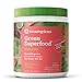 Produktbild Amazing Grass Green Superfood: natürliche Mix aus Kräutern, Gemüse und Früchten mit Kulteren, Reich an Ballaststoffen, Vitaminen und Mineralstoffen, Vegan, ohne Zuckerzusatz - Energie - Wassermelone