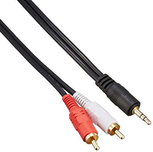 初代REシリーズ5GX オーディオ用スピーカーケーブル 3.2mペア 白 初代