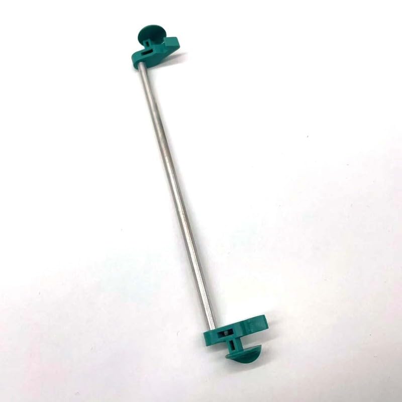 Latch Assembly Hook for Zeepbra ZP550 ZP505 ZP450 ZP500 GK420d GX420d