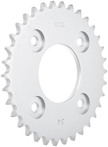 NTB(エヌティービー) SPH-054R スプロケット