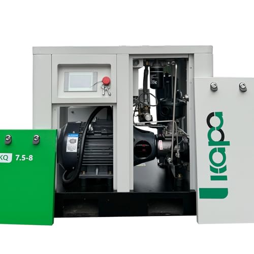 industrial air compressor pro 49