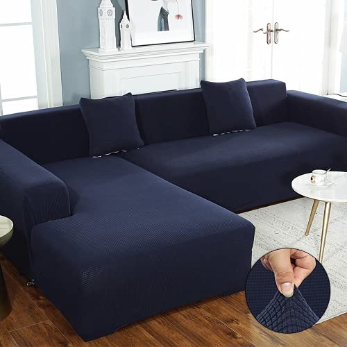 ����R�[�i�[�\�t�@�J�o�[�AL���^�t�@�[�X�g���b�`�X���b�v�J�o�[�A�I�[���V�[�Y���v���e�N�^�[�A3�l�|���p�i185�`230cm�j�A�l�C�r�[�u���[ �z�[���f�R���[�V����