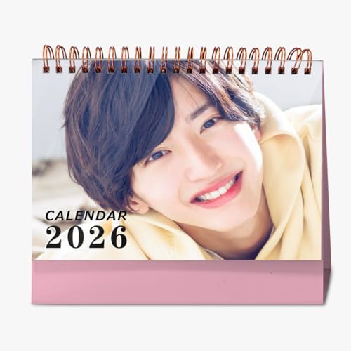 J_[ Ȃɂmjq }.xC  2026N J_[ y2026N9`2026N12z݂ 񂷂 ݂[ Ȃɂӂ