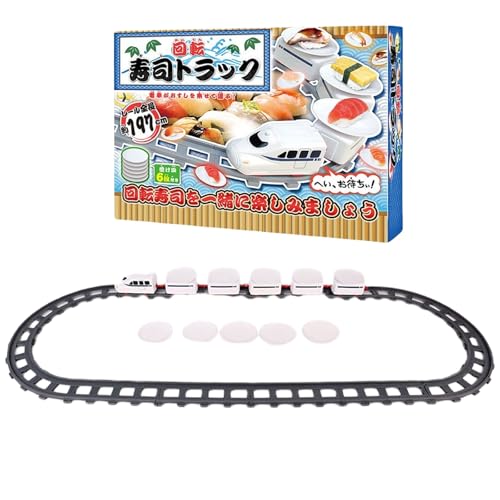 ]i [ ƒp 3?5̗ԁA6?10̃gCA{^X^[gAiԁBH𑖂ԁA[difbNXŁjAp[eB[ɍœKAqƈꏏɗVׂ邨A\[_AfU[gAiȂǂ邱Ƃł܂(Deluxe)