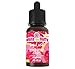Produktbild 100mg CBD Liquid Aroma - White and Fluffy® Legal Acid"MIXED CITRUS FRUITS"- CBD PREMIUM Liquid ohne Nikotin  PG VG Terpene Liquid 10ml nikotinfrei - Test-Note 1,2