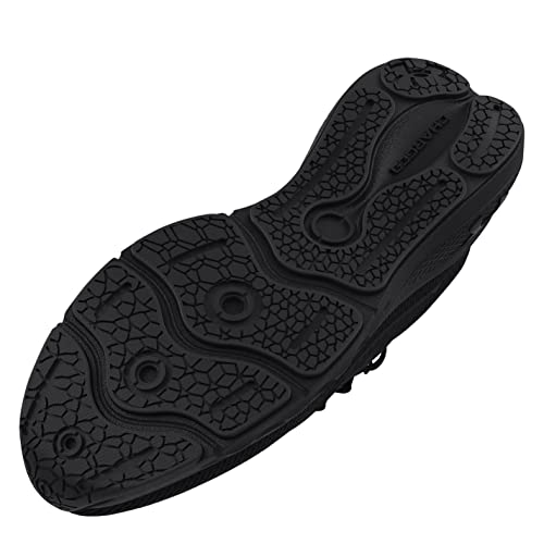 Image of Under Armour Mens Charged Vantage 2 2e Running Shoe