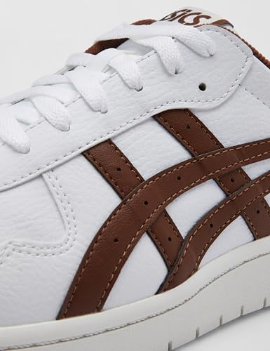 Image of ASICS Mens Sports Shoes Sneaker