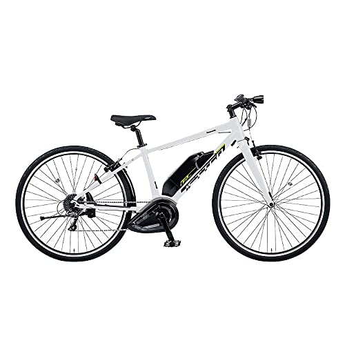 電動自転車 電動アシスト自転車 ジェッター」の人気商品一覧・価格比較