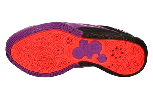 Image of Nike Men's KD 16 Basketball Shoes