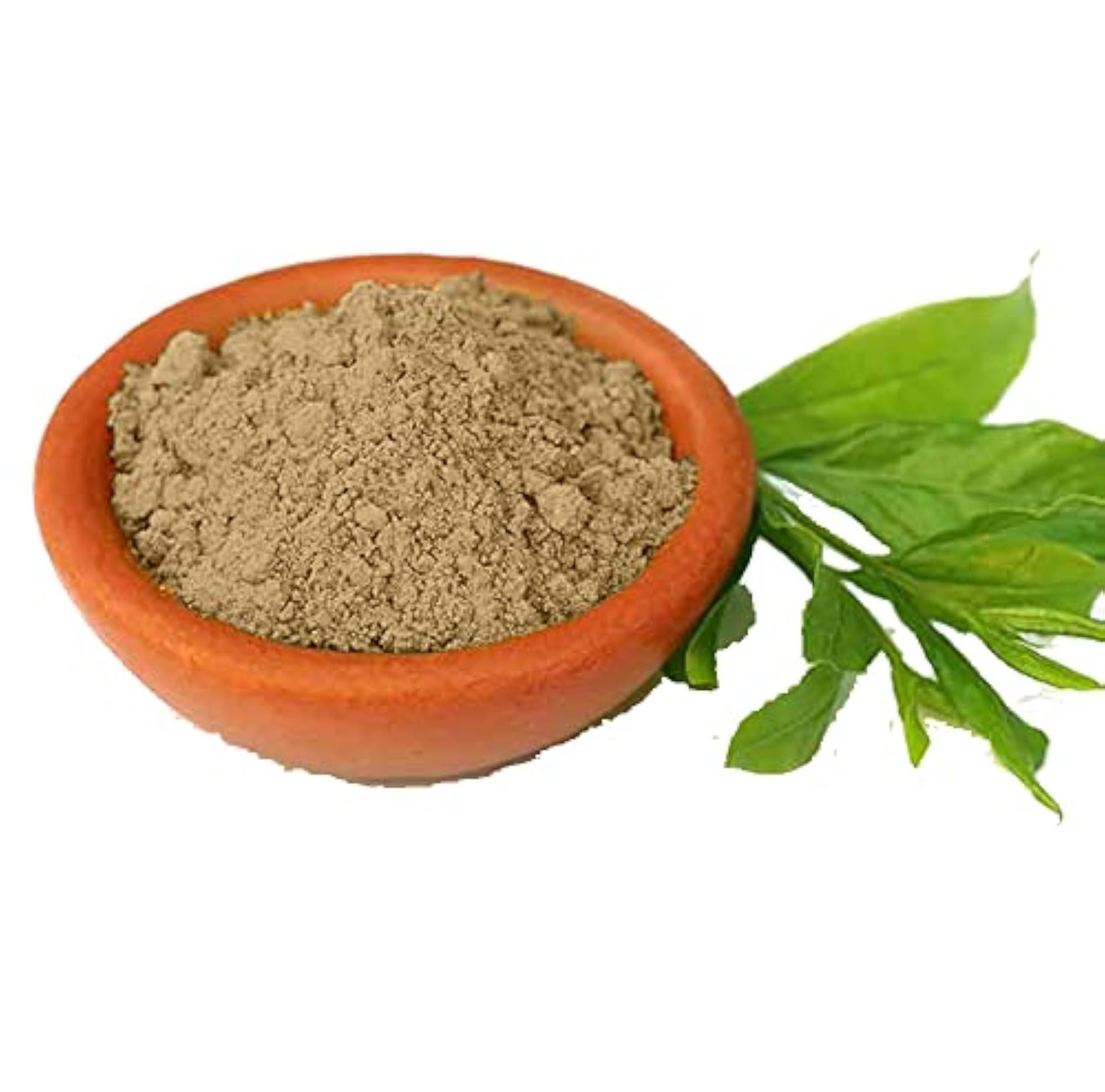 Botanic Garden Mandukaparni Powder, Ayurvedic Health