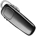 Produktbild Plantronics M90 Bluetooth Headset