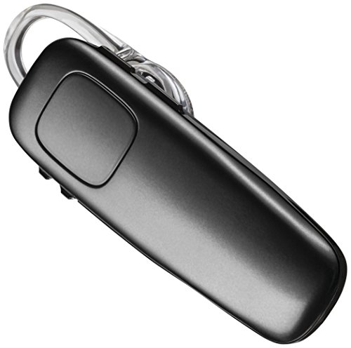 Preisvergleich Produktbild Plantronics M90 Bluetooth Headset