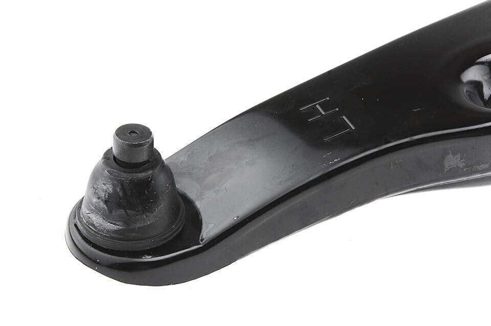 Bras de commande avant Mitsubishi Carisma 1995-2006 durabilité supérieure ZWD/MS/030A