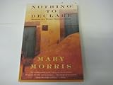 Nothing to Declare: Memoirs of a Woman Traveling Alone