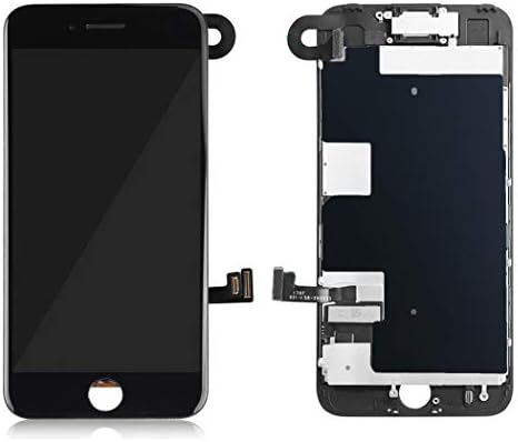 iPhone 8 Plus Screen Replacement Kit 