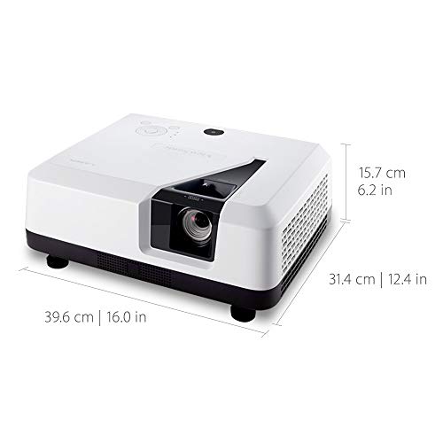 Proyector-Laser-ViewSonic-LS700HD-Video-Proyector-3500-lumenes-ANSI-DMD-1080p-1920x1080-30000001