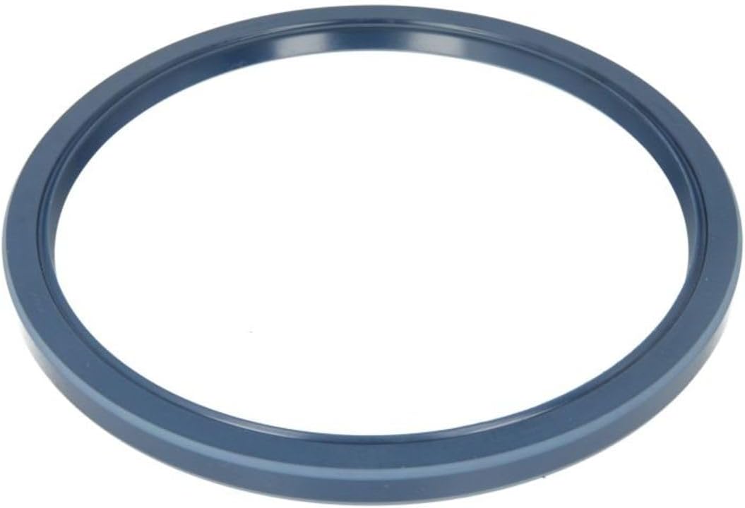 Corteco 12013642B Shaft Seal, Crankshaft