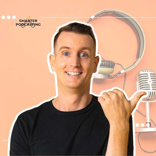 PodPast: How To Make Your Podcast A SUCCESS Using Podcast Analytics