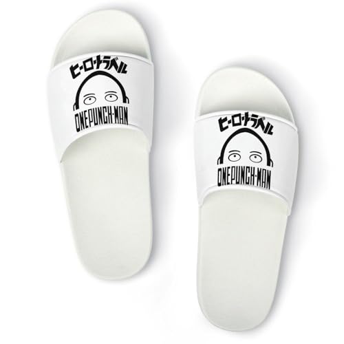 [BAKYAR] p} Xbp  T_ jp y ~  OJ 􂦂 qp p Jbv ItBXp v[g ʔNKp 37 (235mm)