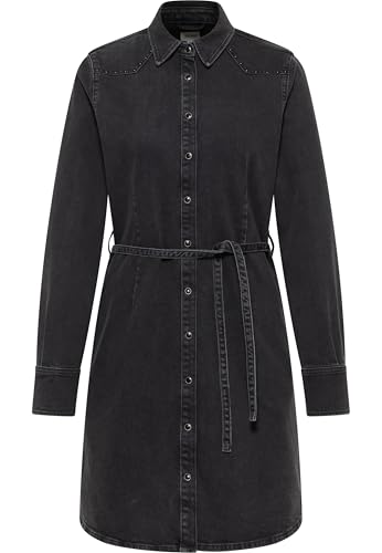 MUSTANG Damen Style Ravenna Kleid,...