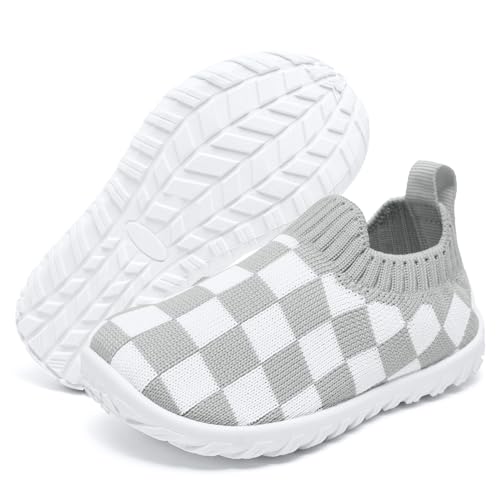 Rechtmien {[CY xr[V[Y K[Y y bV ʋC ~ ejX\bNX V[Y, Ydk5704-O[/zCg, 9 Toddler