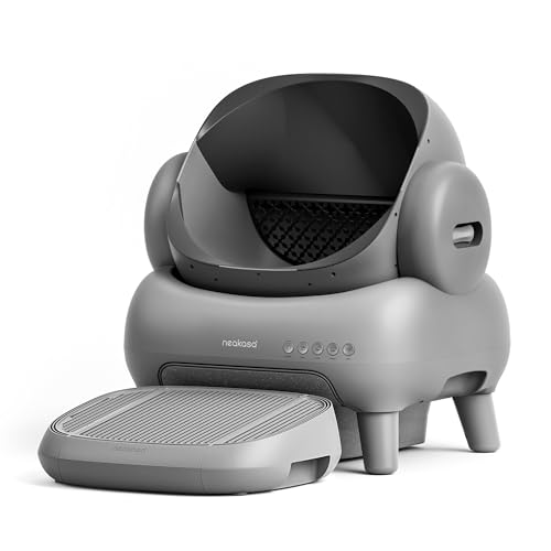 Rated 4.4 out of 5 stars from 35 reviews