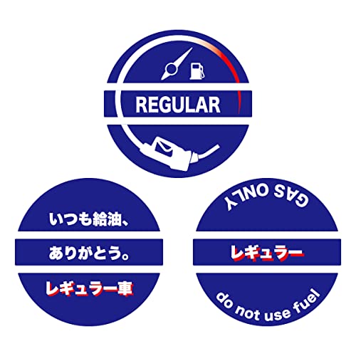 R K\ Lbv V[ XebJ[ t[G ^N nCIN fB[[ FJ5352-blue-0019