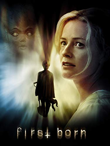 Bild: First Born f�r 6,99 EUR bei amazon.de