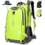 50l|green