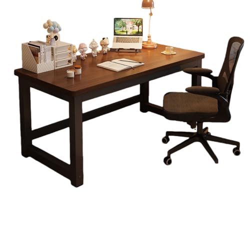 Damika Vv[NfXN 100cm×s80cm p\RfXNE p\RfXN wK ׋ Vv Ղ[ zt gȒP fXN p\RfXN  PCƑ PC ݑΖ [g[Np  c