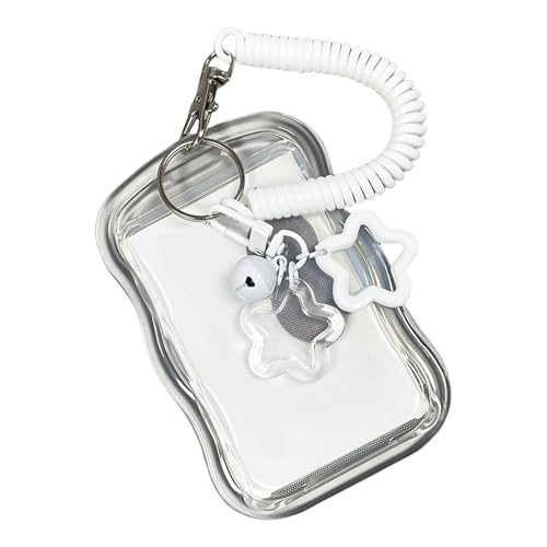 �N���A�J�[�h�z���_�[ �X�^�[�`���[���v���e�N�^�[ ���f�B�P�A�v���e�N�^�[�X���[�u �N���W�b�g�X���[�u �w�Z �I�t�B�X�p �t�@�b�V���i�u���ȃJ�[�h�v���e�N�^�[