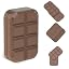 Chocolate Brown