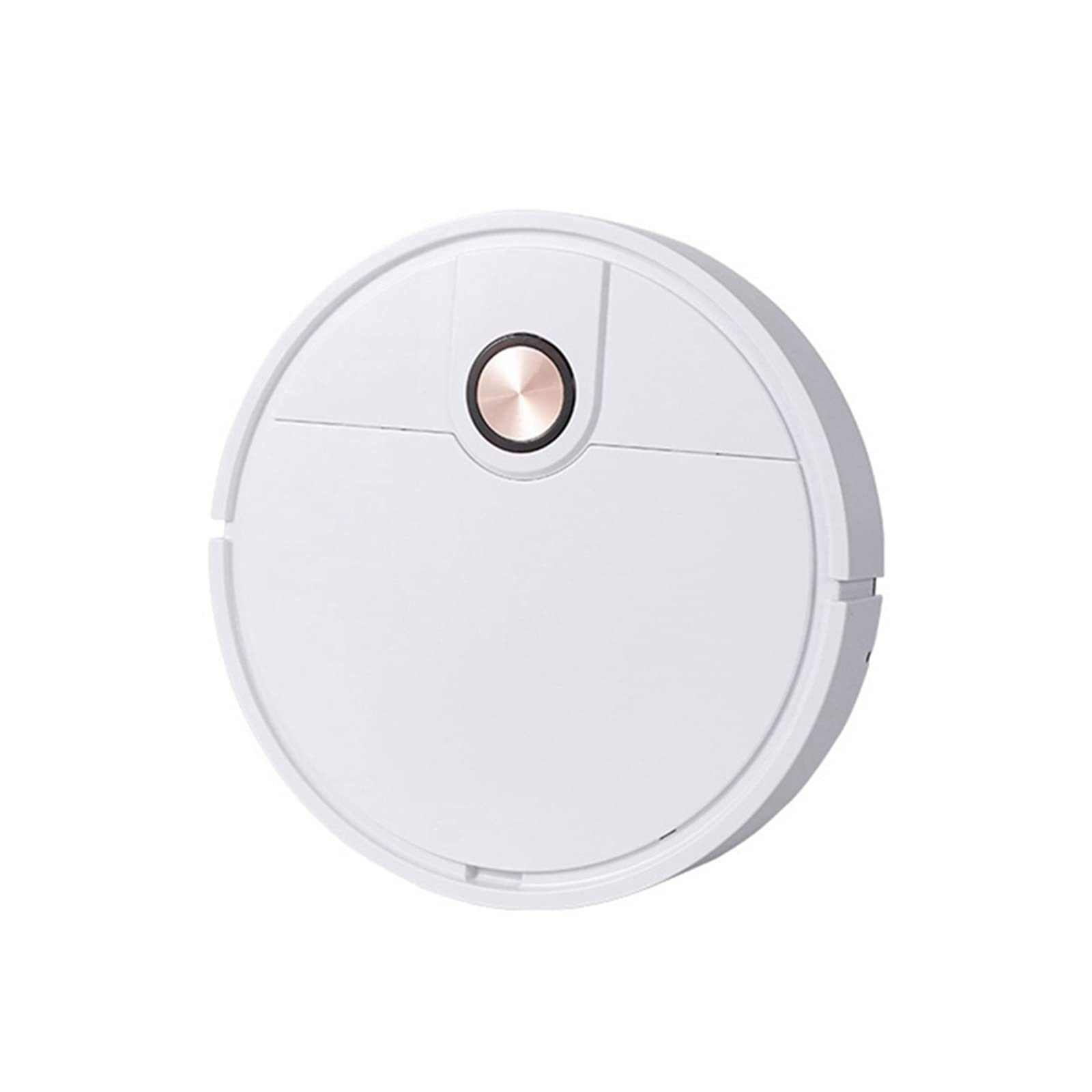 Robot aspirateur automatique pour garder votre maison propre chaque jour