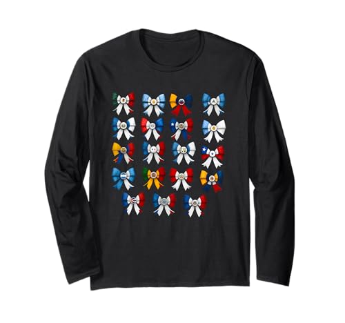 Hispanic Heritage Pride Viva La Cultura ����T�V���c
