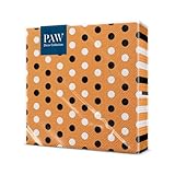 PAW Decor Collection