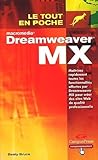 macromedia dreamweaver mx 2004 serial key  Dreamweaver MX
