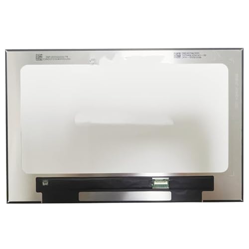 MNE007QA2-1 m[gp\R LCD XN[ p fBXvC pl }gbNX 14.0C` 1920X1200