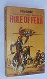 Rule of Fear: Dingane, King of the Zulu