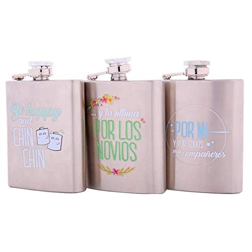 Petacas para Regalar en Bodas