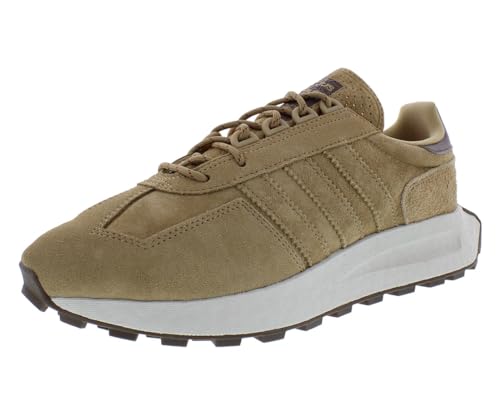 Image of Adidas Mens Free Time and Sportwear
