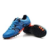 Msport B07XVVJHGQ lato 4