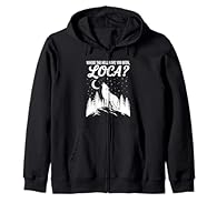 Are you looking for hilarious stuff for wolf lovers, animal lovers, wildlife fans, sarcasm saying fans, and humorous quote lovers in your family or friends with a good sense of humor? Then, this is perfect novelty for them or yourself. Make this nove...