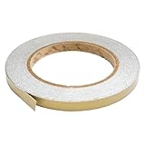 MYS カジュアルテープ ゴールド(6mm×10m) MM-10