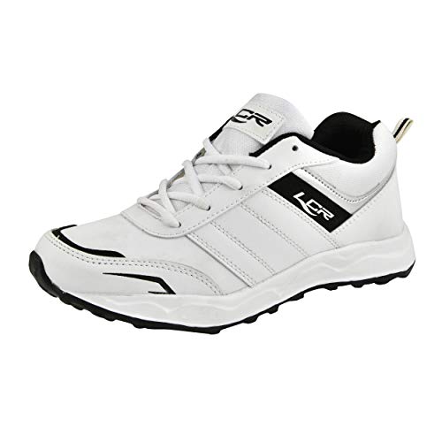 lancer shoes without laces